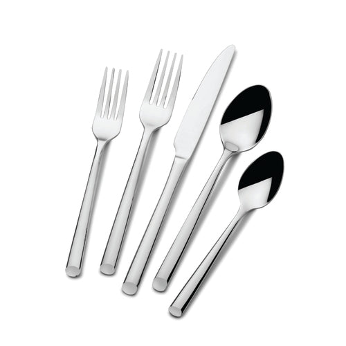 Mikasa Hospitality 5262496