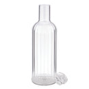 picture of World Tableware APS 10748