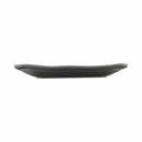 Elite Global Solutions D127PLST-GSD