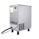 Norpole, Inc. NPCIM90B