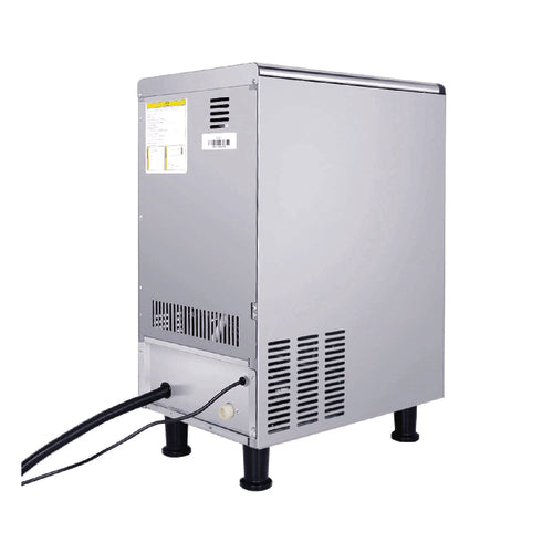 Norpole, Inc. NPCIM90B