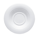 picture of Bon Chef 1000008P