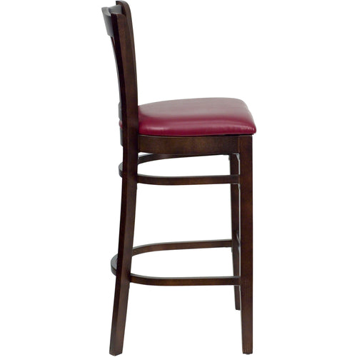 picture of Riverstone Restaurant Furniture RF-RR46104