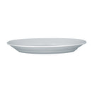 picture of RAK Porcelain USA HMPASOD32