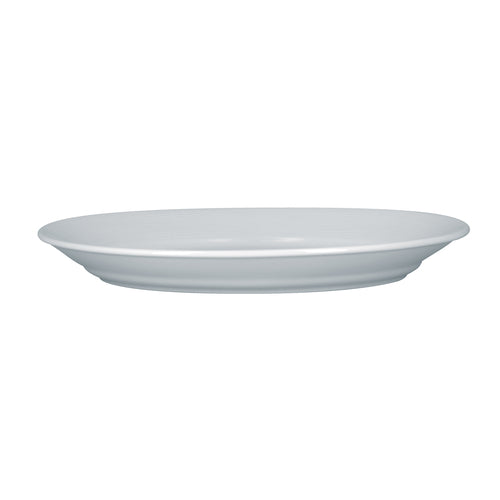 picture of RAK Porcelain USA HMPASOD32
