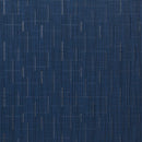 Chilewich 100106-028