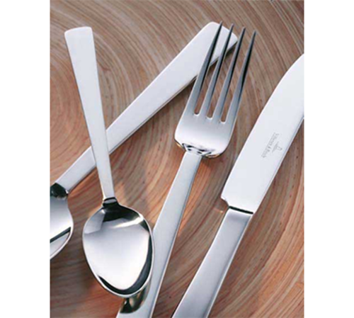 picture of Villeroy & Boch 12-6325-0110