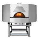 Earthstone Woodfire Ovens 160-PAG-RT