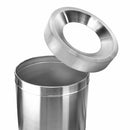 Alpine Industries ALP475-50