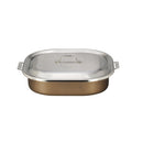 picture of Bon Chef 60004CLDTAUPE