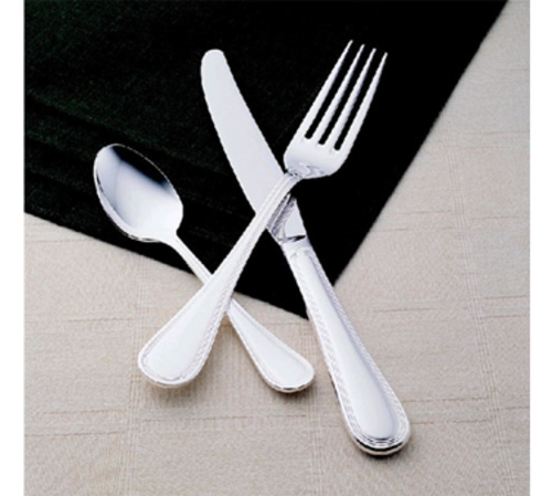 picture of World Tableware 774 2701