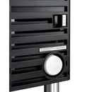 Summit Commercial FILTER100