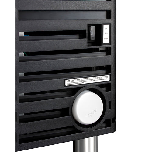 Summit Commercial FILTER100