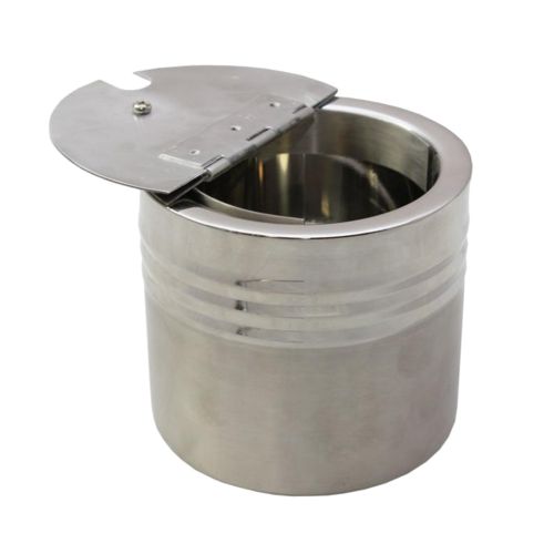 picture of Bon Chef 9315HC