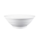 Elite Global Solutions D1007RR-W