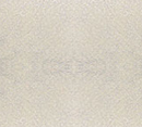 Cambro 2500526