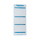 Alpine Industries ADI633