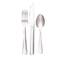 picture of World Tableware 143 038