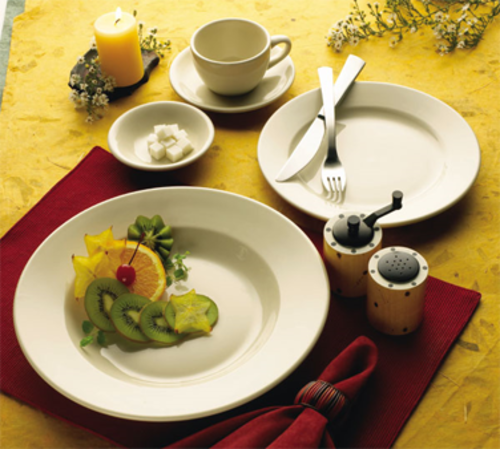International Tableware RO-226-AW