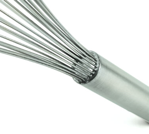 Alegacy Foodservice Products PW10