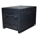 picture of Bon Chef BMS-10000