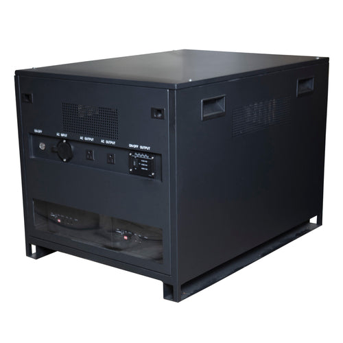 picture of Bon Chef BMS-10000