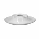 picture of RAK Porcelain USA ARRP25