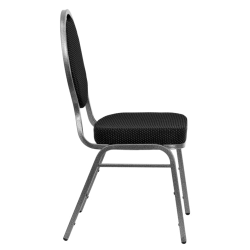 picture of Riverstone Restaurant Furniture RF-RR77203
