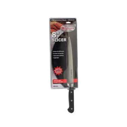 Winco KFP-81