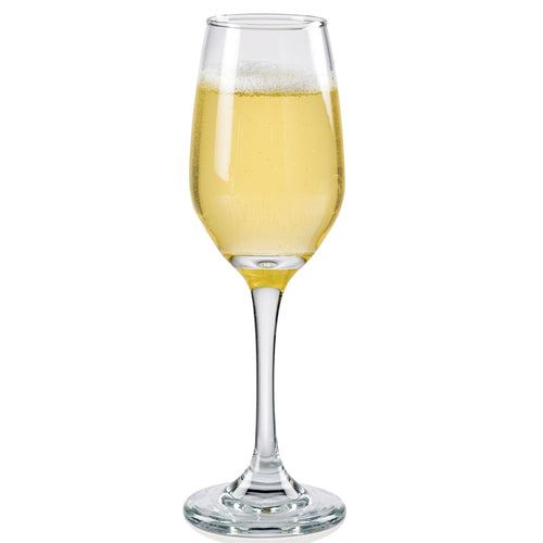 Epure Glass 5470AL