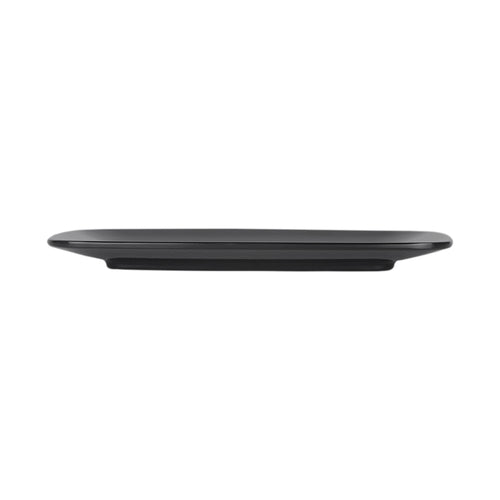 Elite Global Solutions D85RC-B