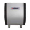 Mr. Espresso CASADIO UNDICI A/1