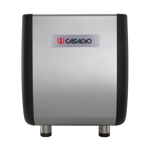 Mr. Espresso CASADIO UNDICI A/1