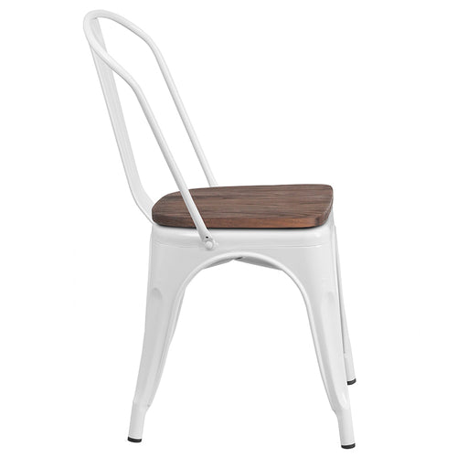 picture of Riverstone Restaurant Furniture RF-RR249892