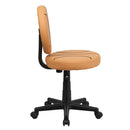 Flash Furniture BT-6178-BASKET-GG