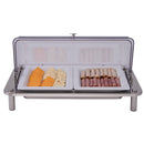 Smart Buffet Ware 1A19424090NSF