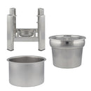 picture of Bon Chef 35002