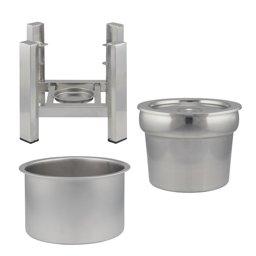 picture of Bon Chef 35002