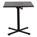 picture of Plantation Prestige Commercial Furniture LLC 2192727-0150