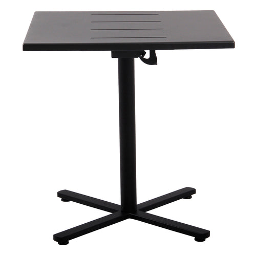 picture of Plantation Prestige Commercial Furniture LLC 2192727-0150