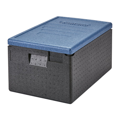 Cambro EPP180LID362