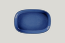 picture of RAK Porcelain USA EAOD30CO