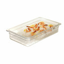 Cambro 13CLRCW135