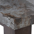 picture of Bon Chef 50101