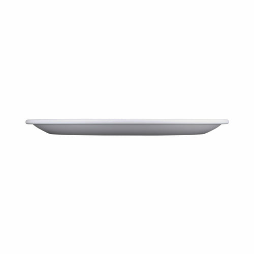Elite Global Solutions M16118R-W