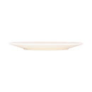 Elite Global Solutions D8512OVC-V