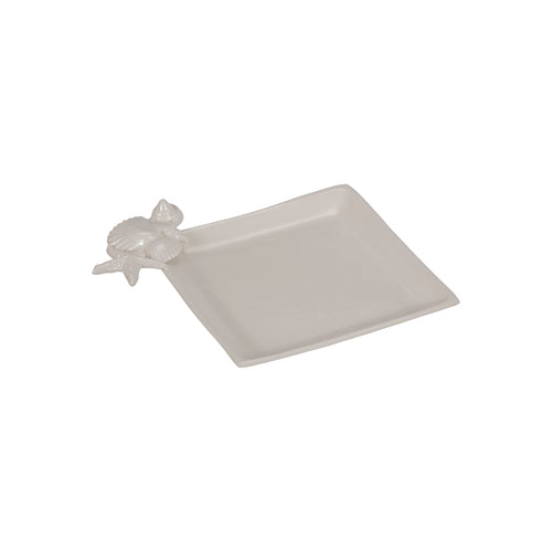 picture of Bon Chef 81010SLATE