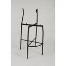 Trendler, Inc. COSMO METAL BAR30 WS