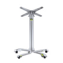 FLAT Tech Inc CT4332