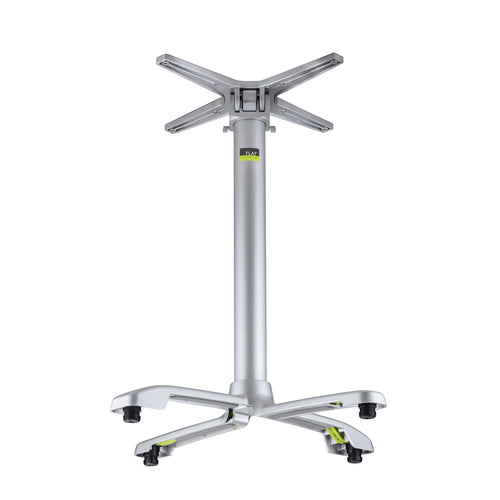 FLAT Tech Inc CT4332